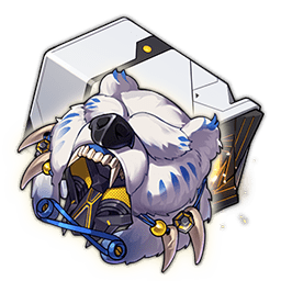 Hunter of Glacial Forest.png
